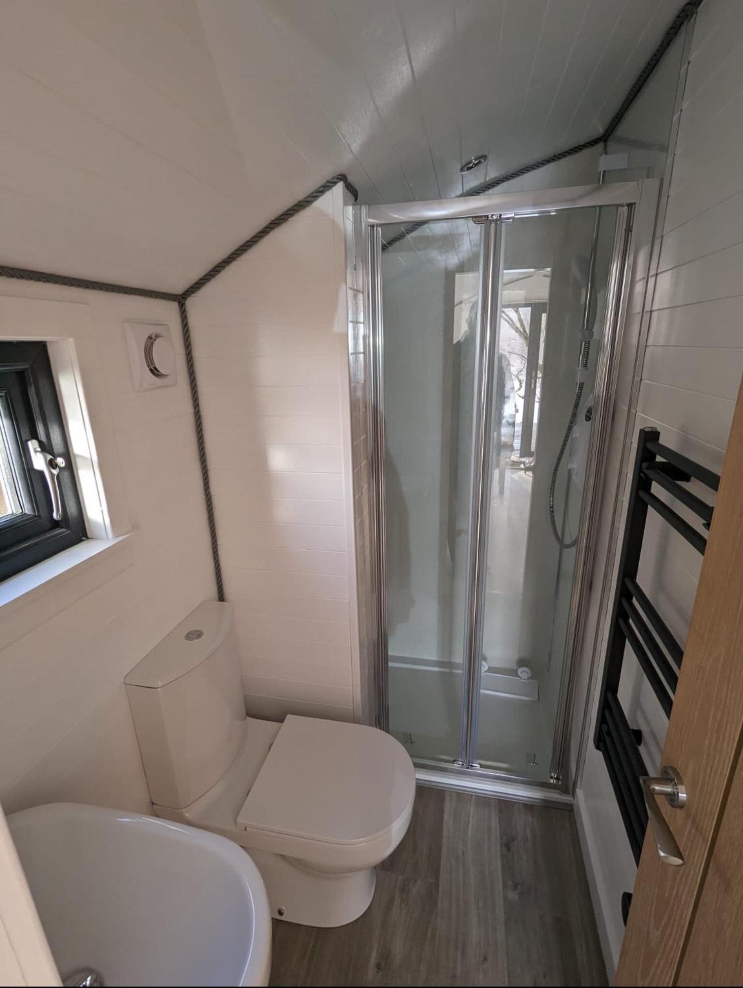 Apartament Alba Pod Fort Augustus Zewnętrze zdjęcie